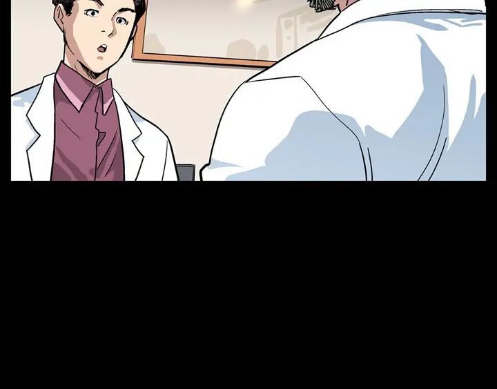 Moms Cafe Ch.1-20