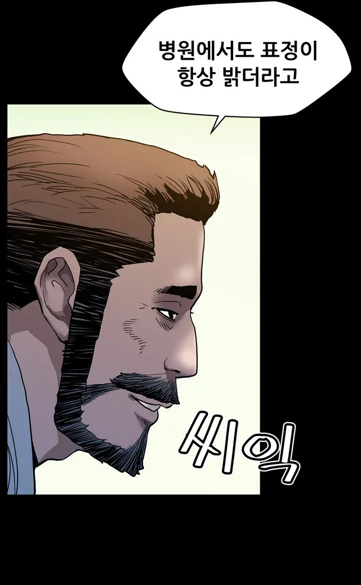 Moms Cafe Ch.1-20