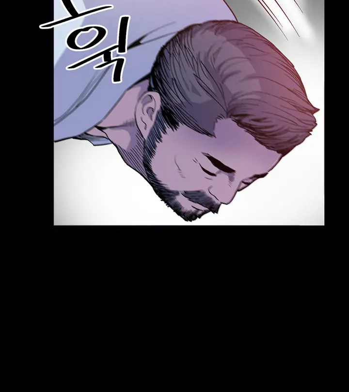 Moms Cafe Ch.1-20