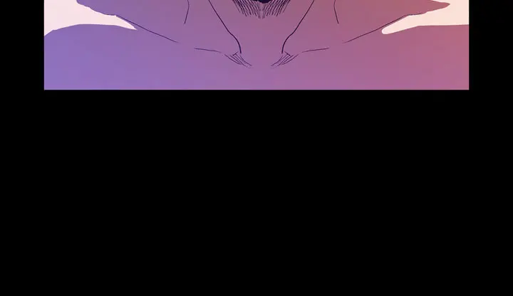 Moms Cafe Ch.1-20
