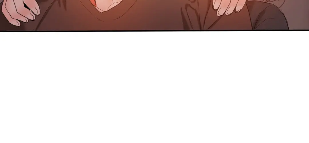 Hari'S Lumpy Sharehouse Ch.0-32