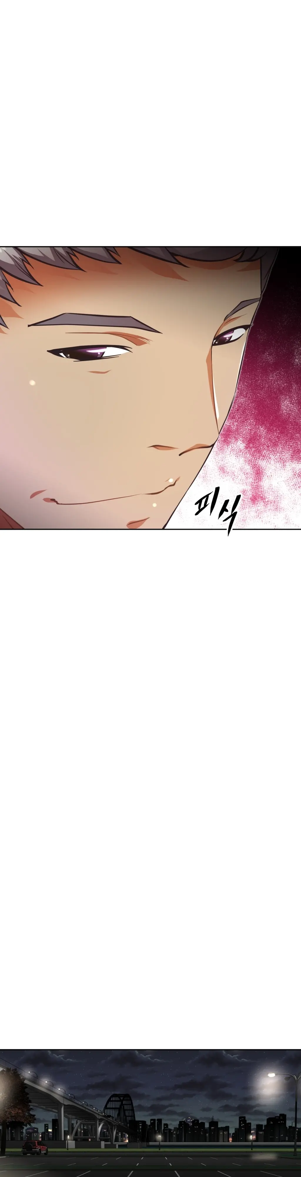 Brawling Go Ch.53-69