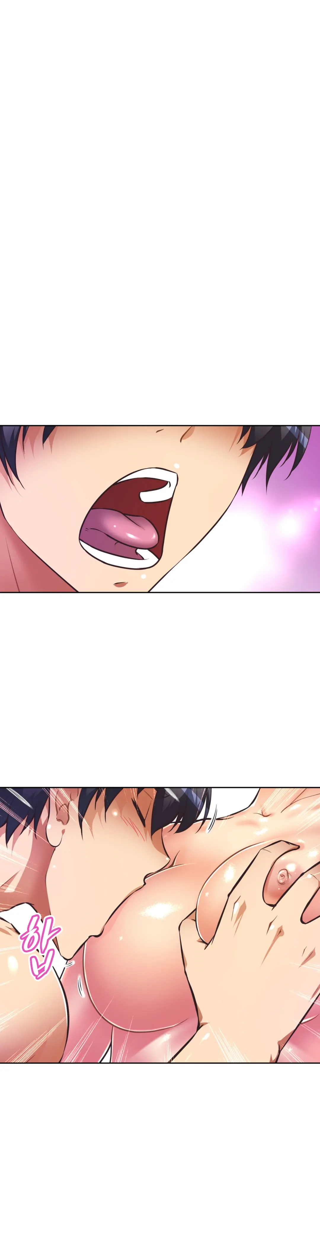 Brawling Go Ch.53-69
