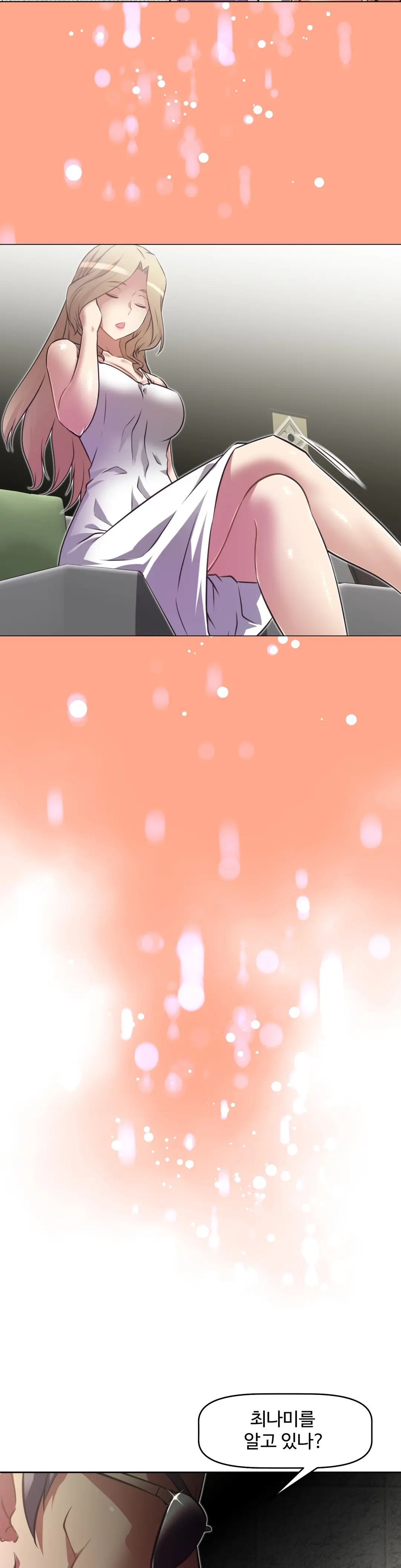 Brawling Go Ch.53-69