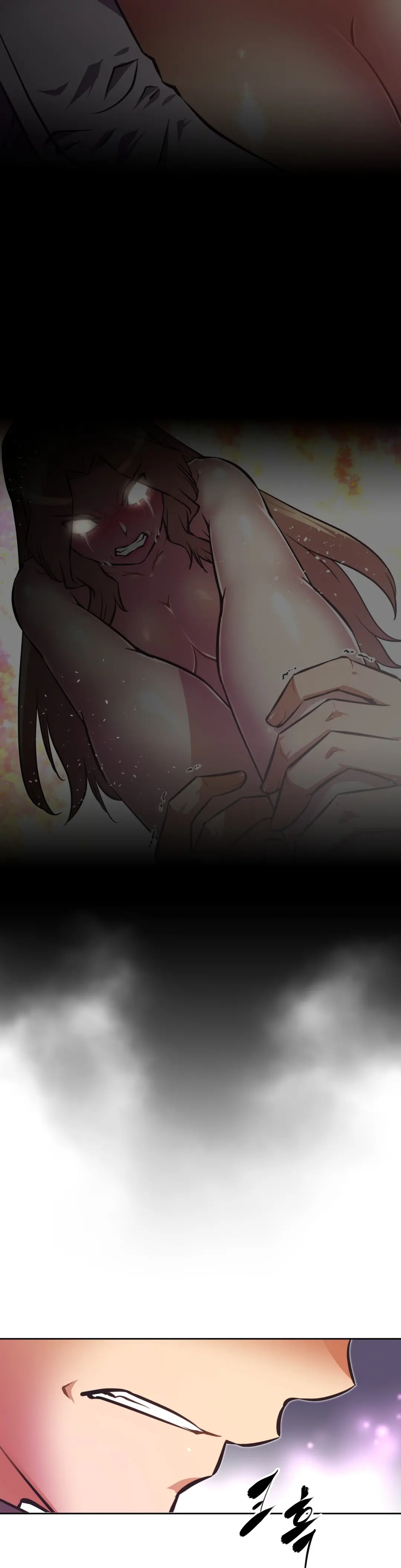 Brawling Go Ch.53-69