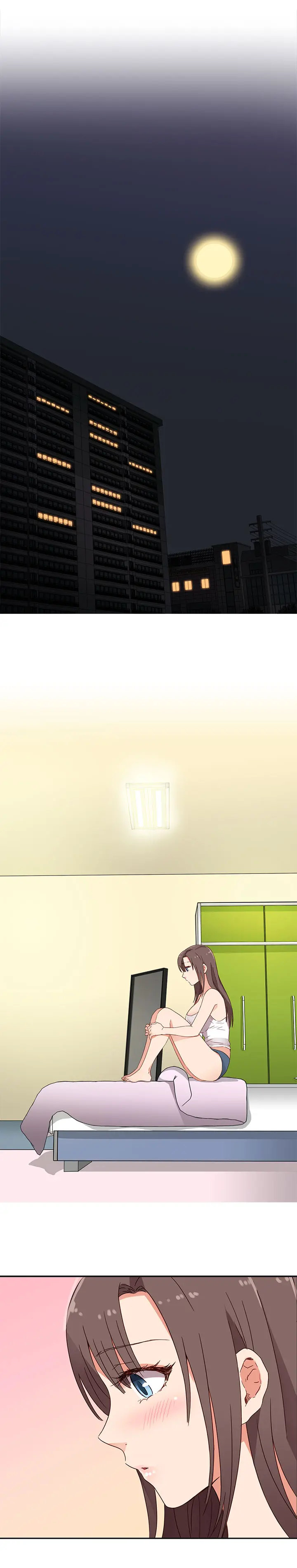 H Campus Ch.0-29