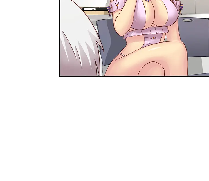 H Campus Ch.0-29
