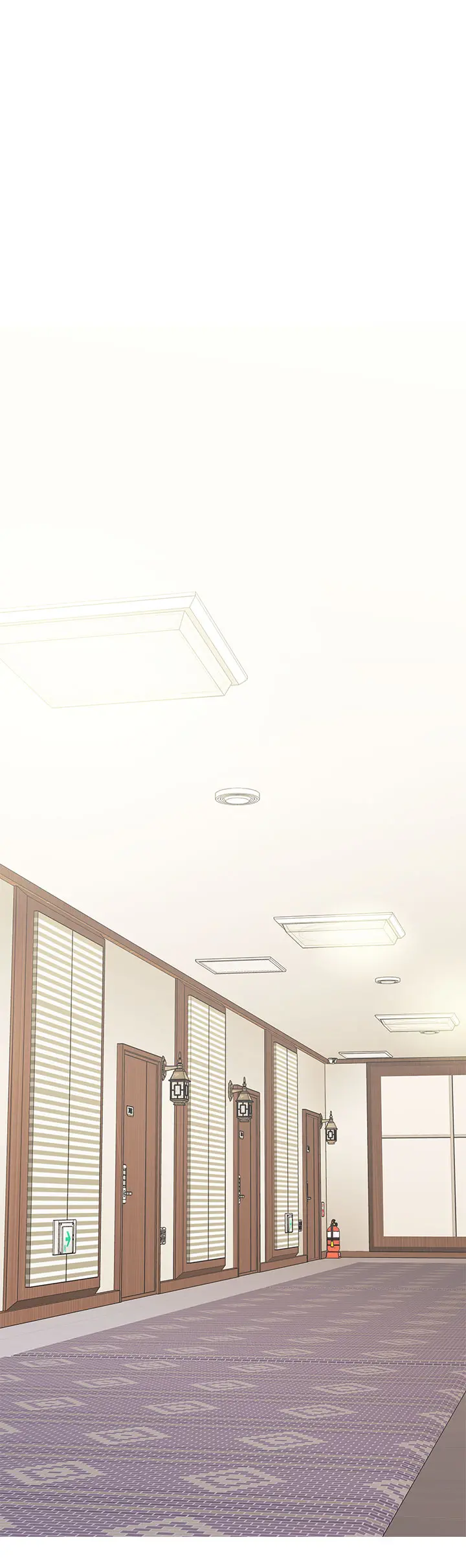 H Campus Ch.0-29