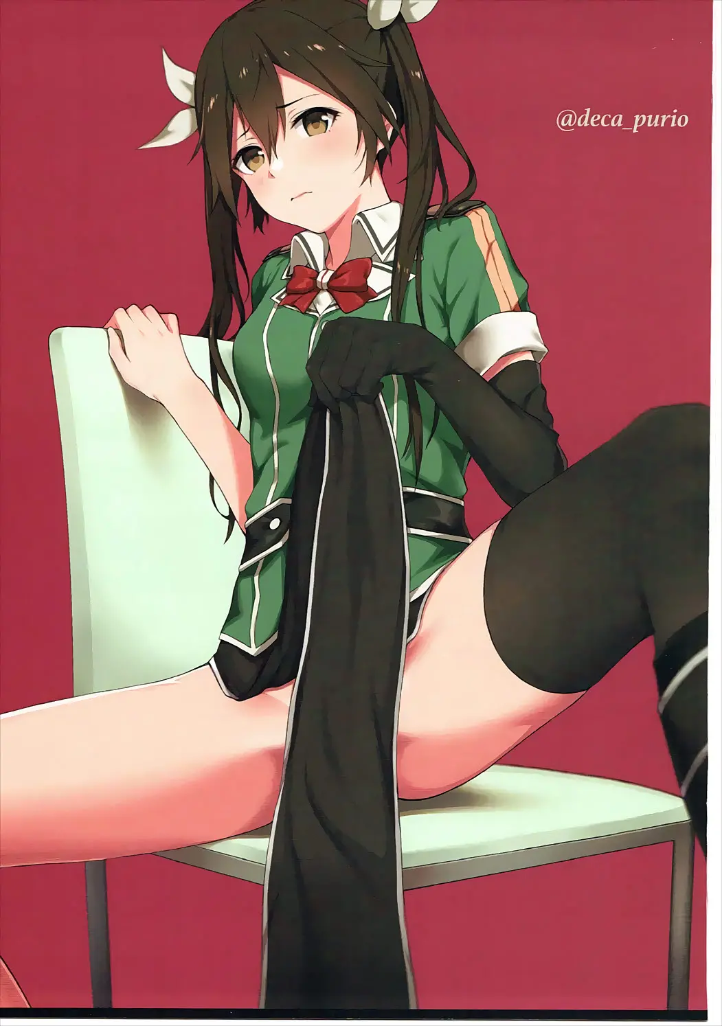 Ano Te Kono Te De Tone Ni Chikumaa! To Sakebaseru Hon | 이 방법 저 방법으로 토네게 치쿠마아!! 라 울게하는