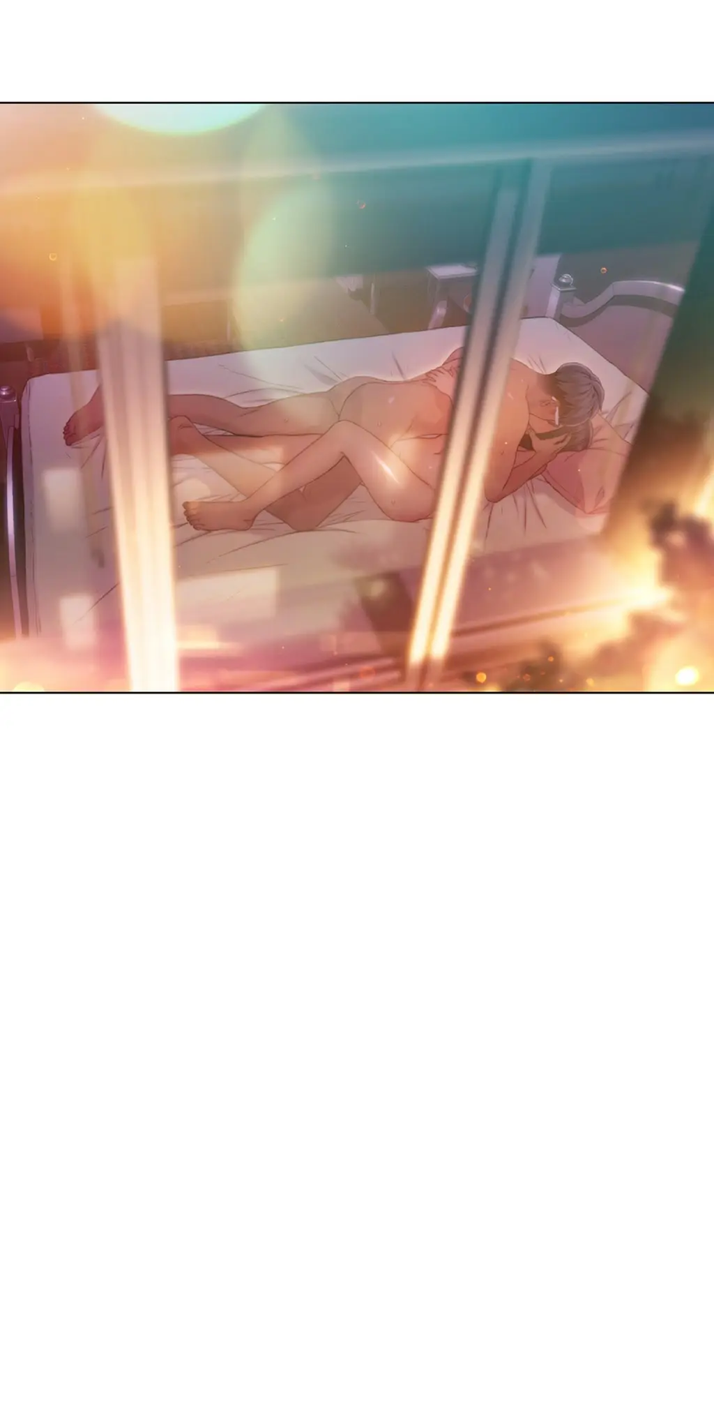 Sweet Guy Ch.1-75