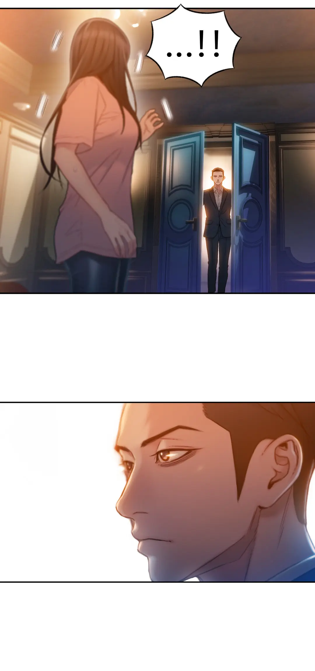 Sweet Guy Ch.1-75