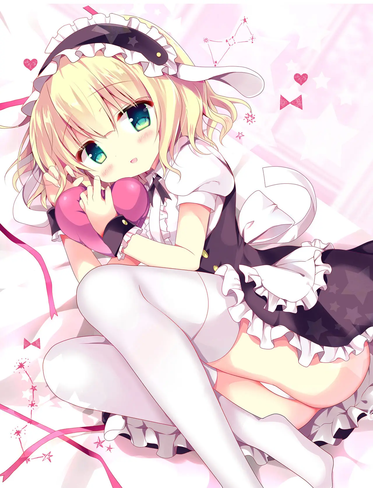 Sharo-Chan To Koibito Gokko | 샤론와 연인놀이