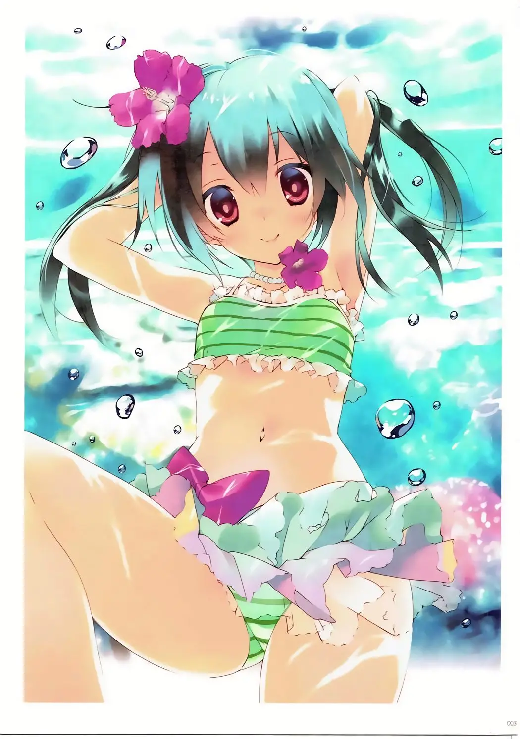 Onanico
