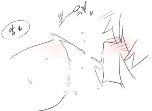 넷캔