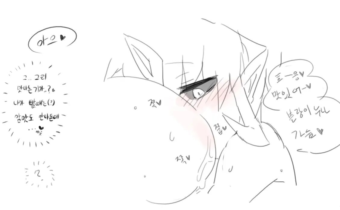 넷캔