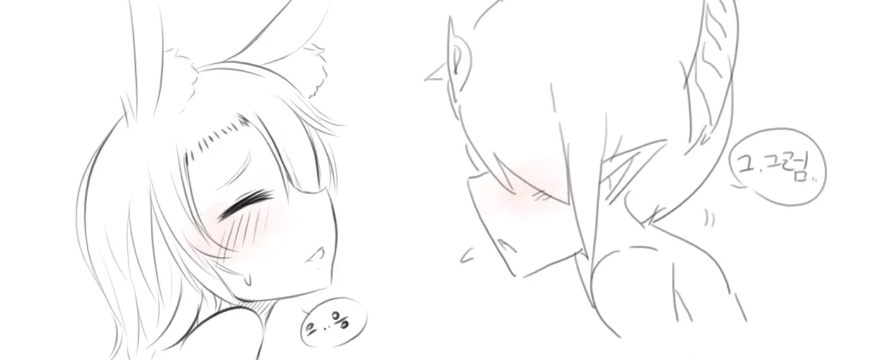 넷캔