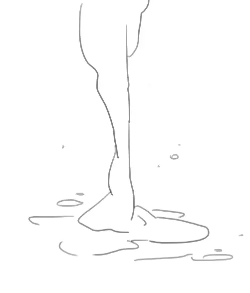 넷캔