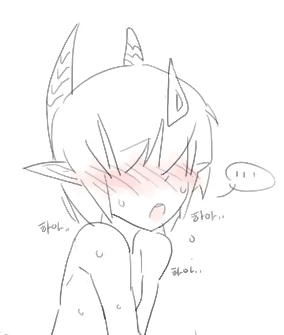 넷캔