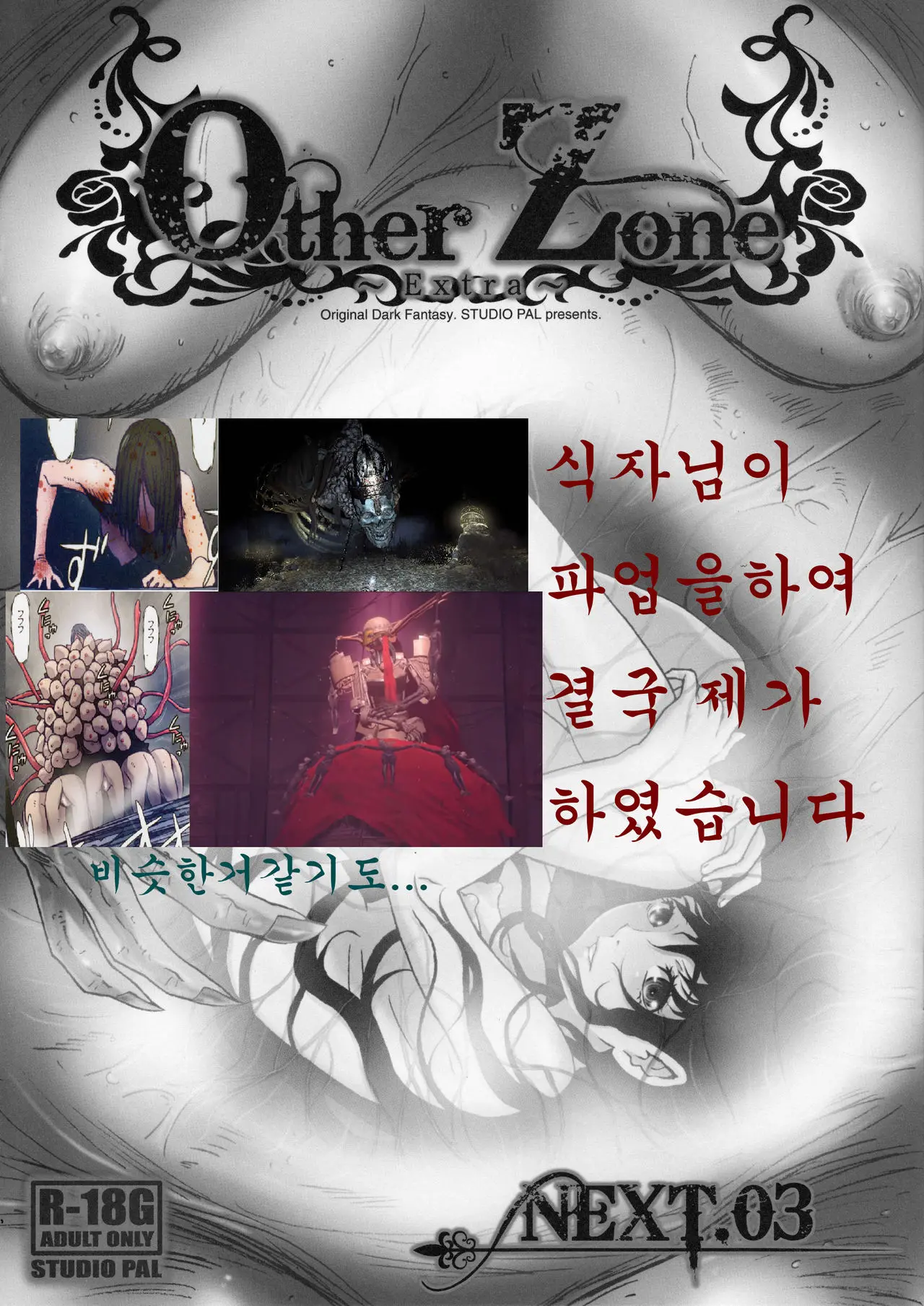 Other Zone Next.03