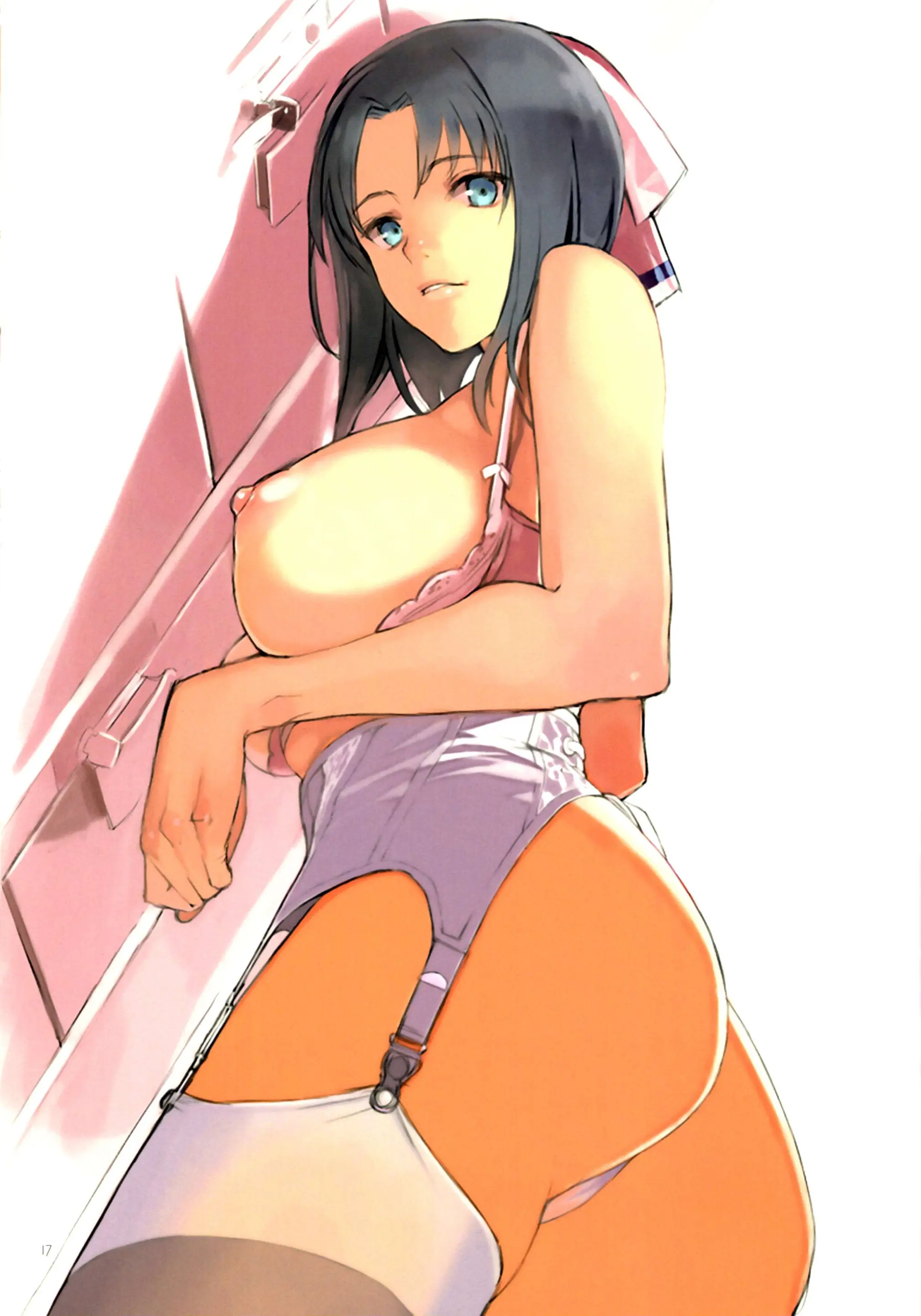 LOVE SECRET2
