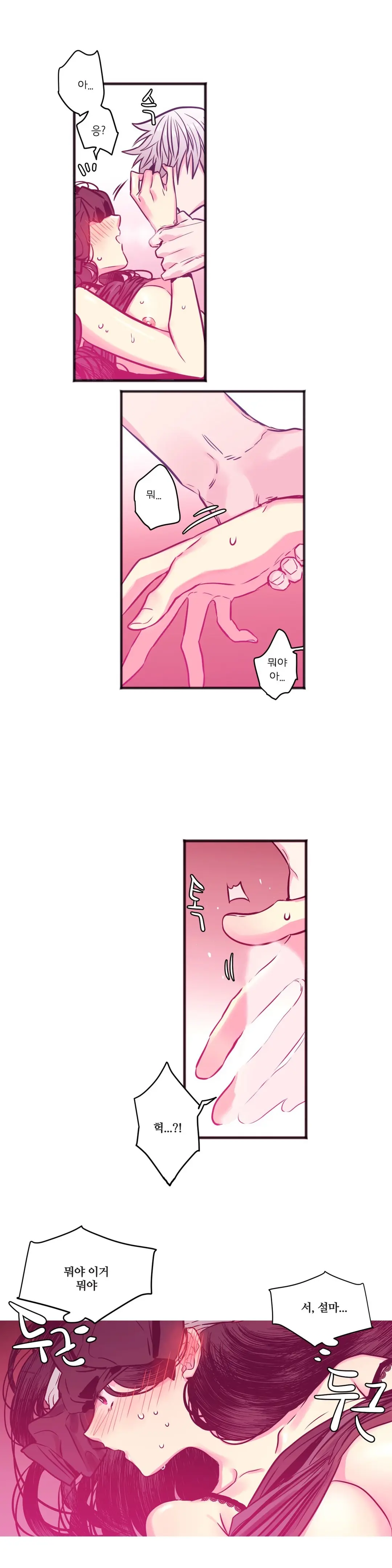 Hadome 1-12
