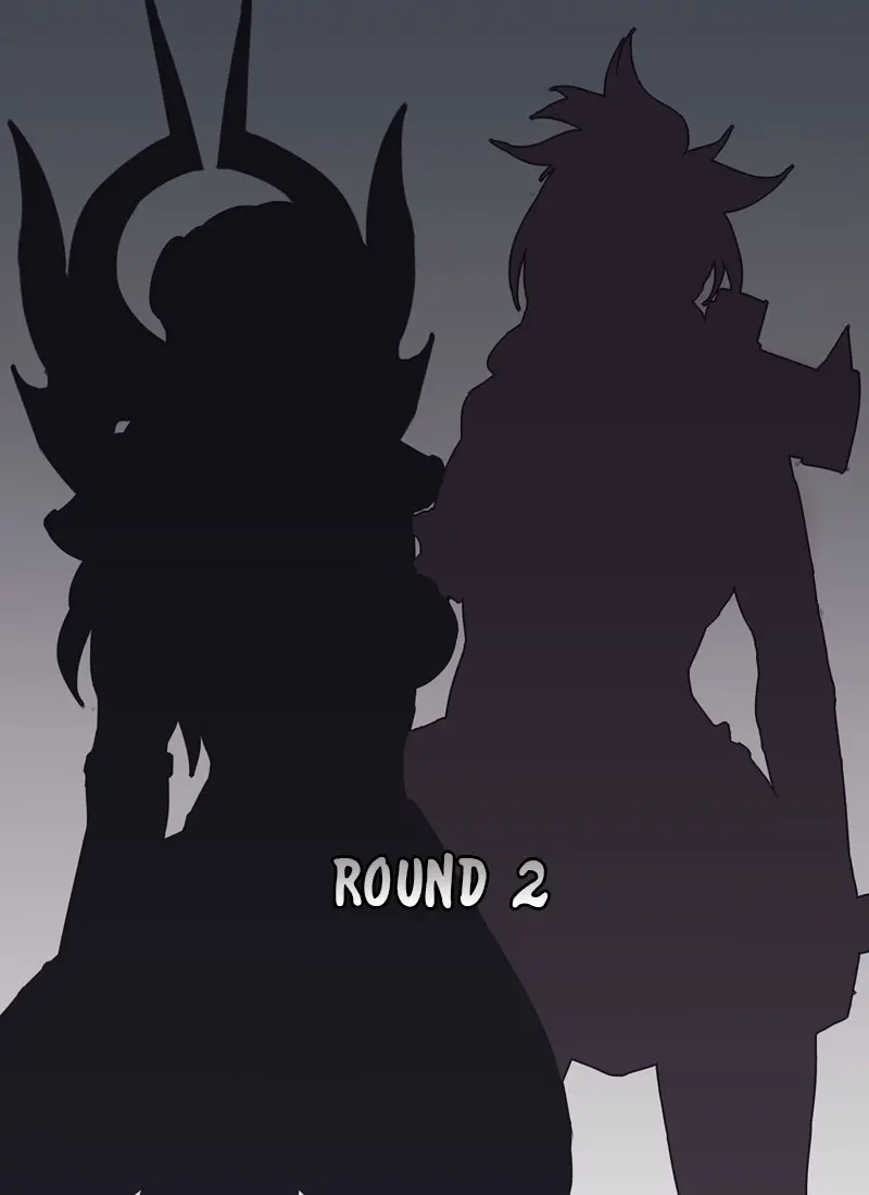 Endurance Test Irelia & Riven
