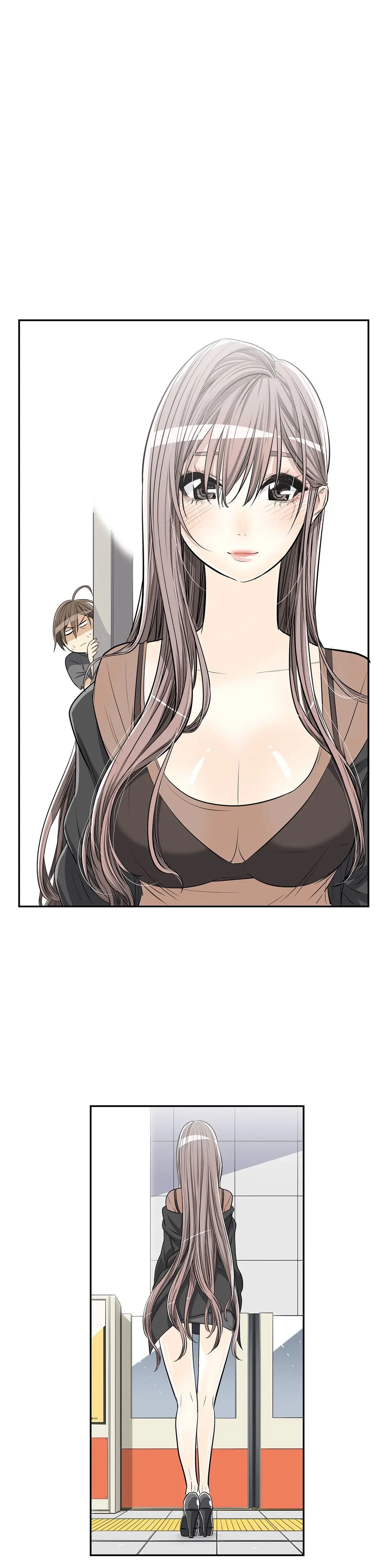 HCLUB 1-10