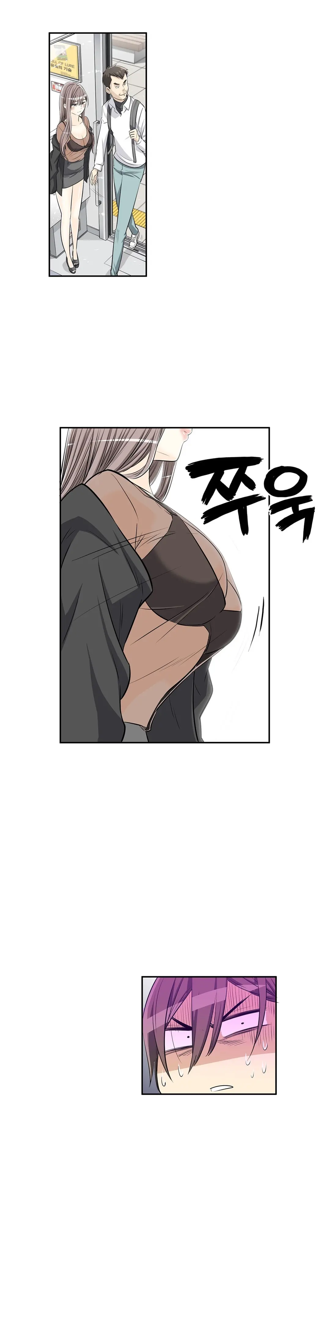 HCLUB 1-10