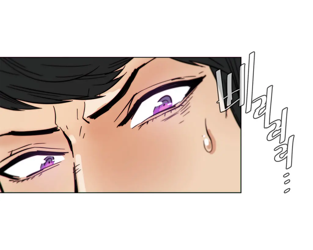 Household Affairs Ch.1-74