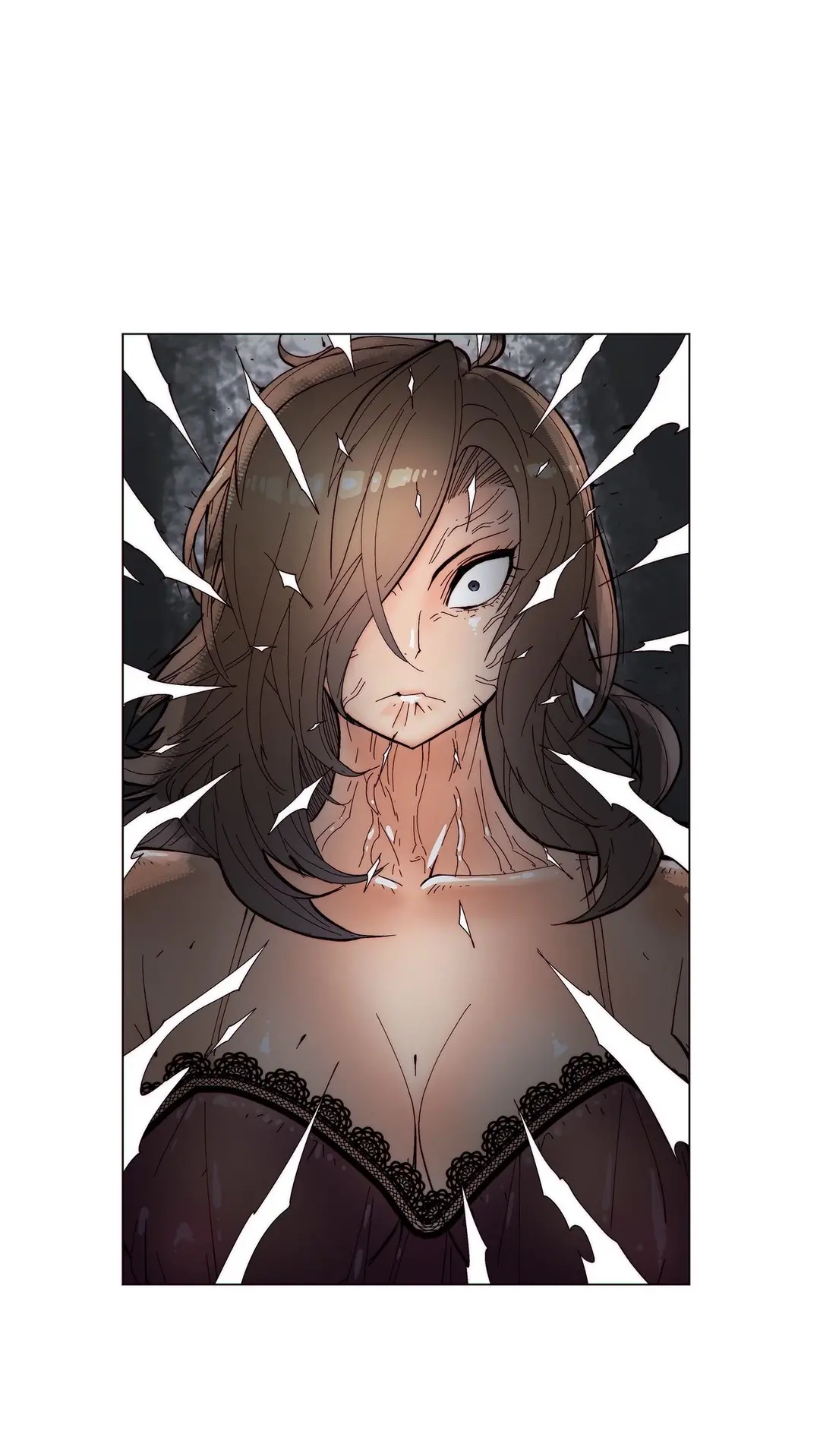 Household Affairs Ch.1-74