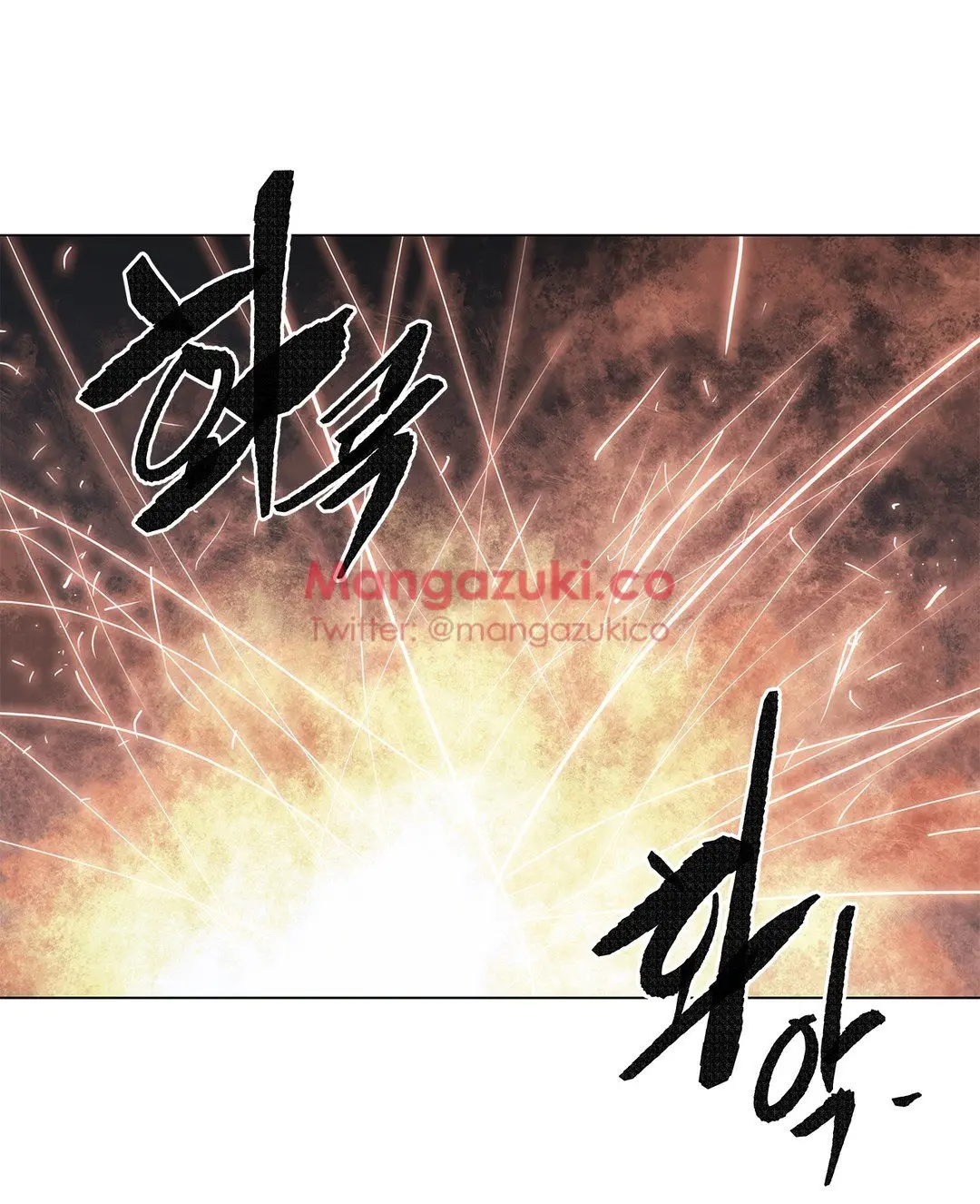 Household Affairs Ch.1-74
