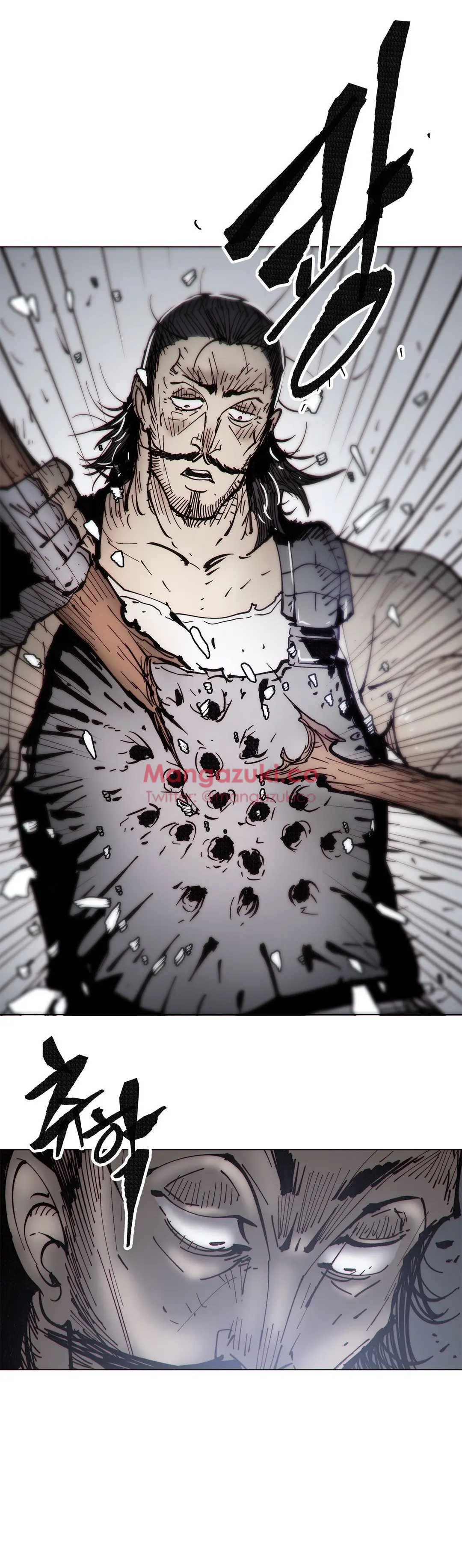 Household Affairs Ch.1-74