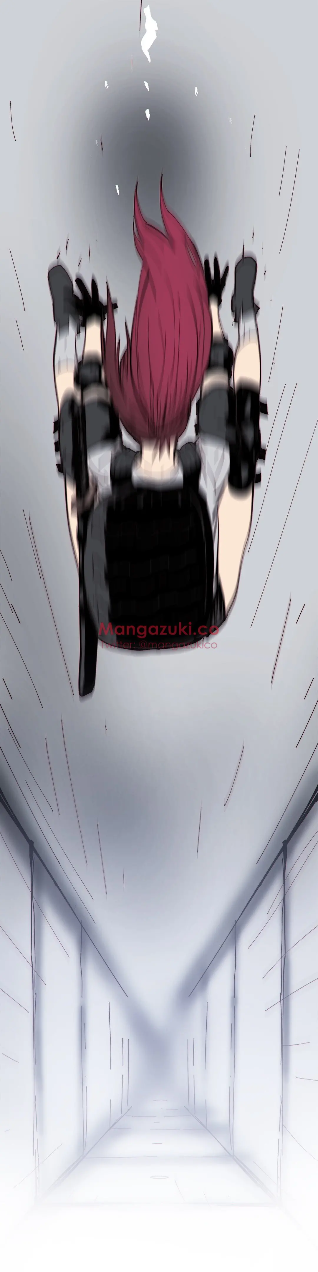 Household Affairs Ch.1-74