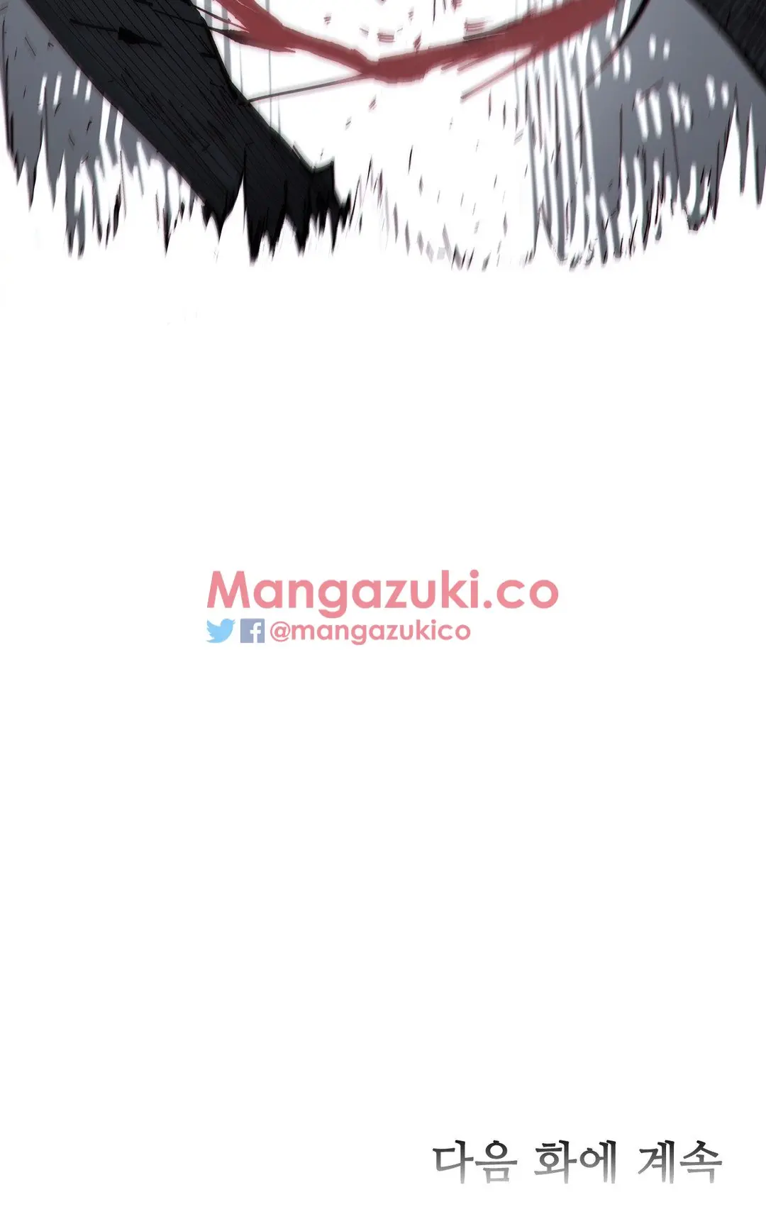 Household Affairs Ch.1-74