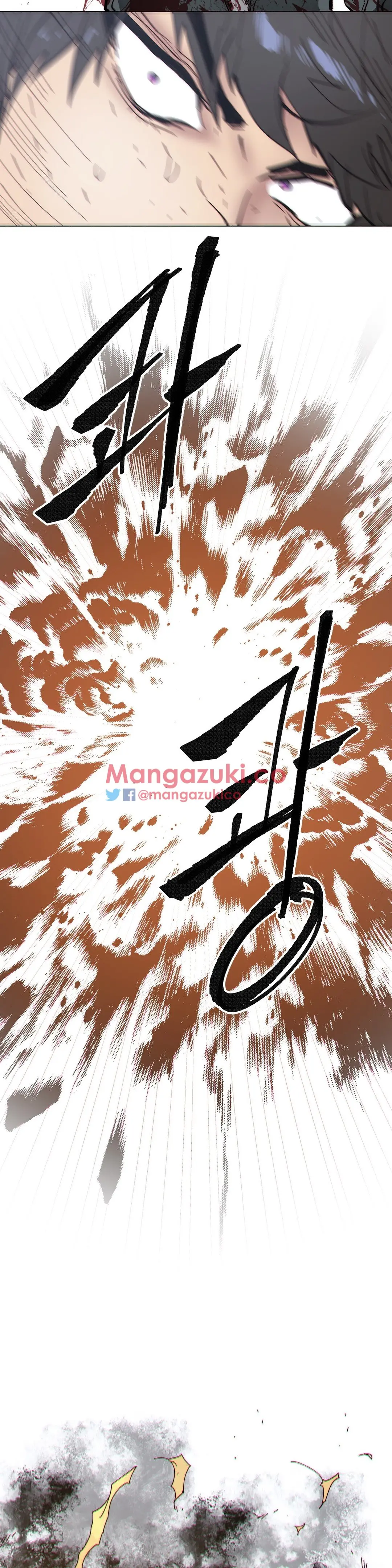 Household Affairs Ch.1-74