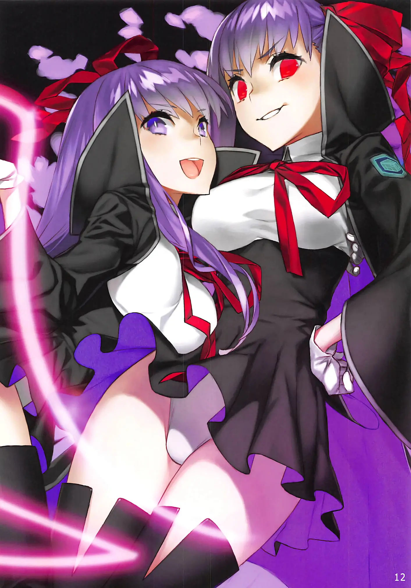 REFdea ~YoMeOh Channel~