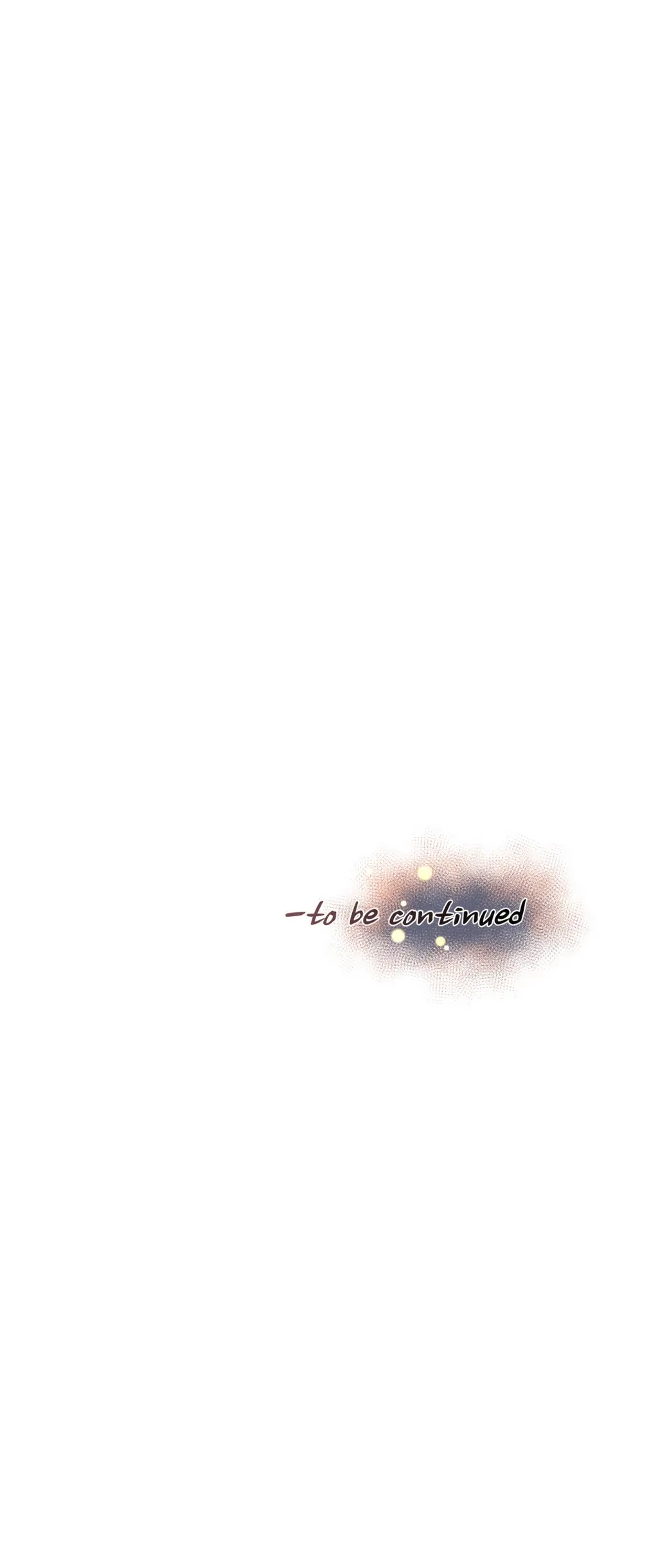 Master In My Dreams Ch.1-89