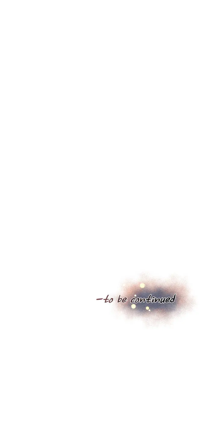Master In My Dreams Ch.1-89