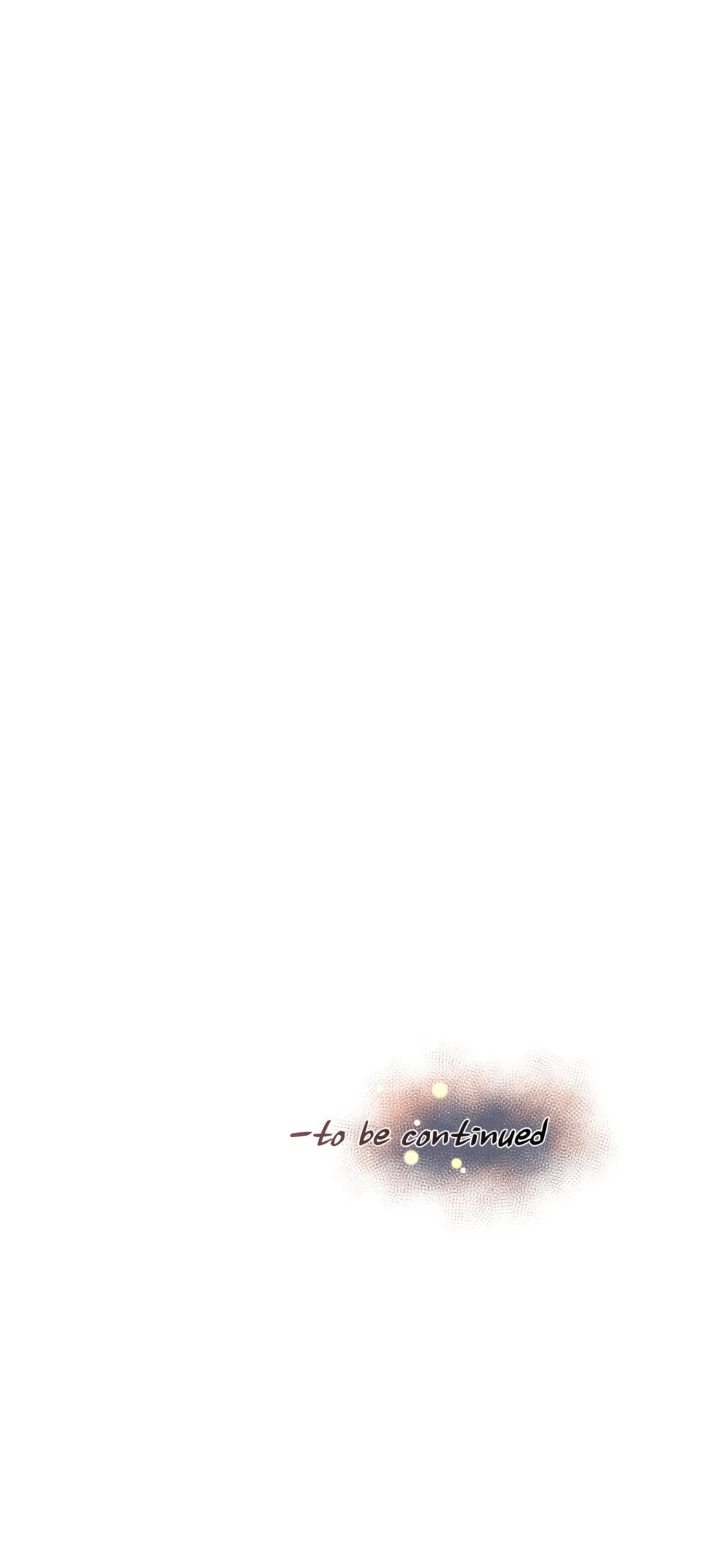 Master In My Dreams Ch.1-89