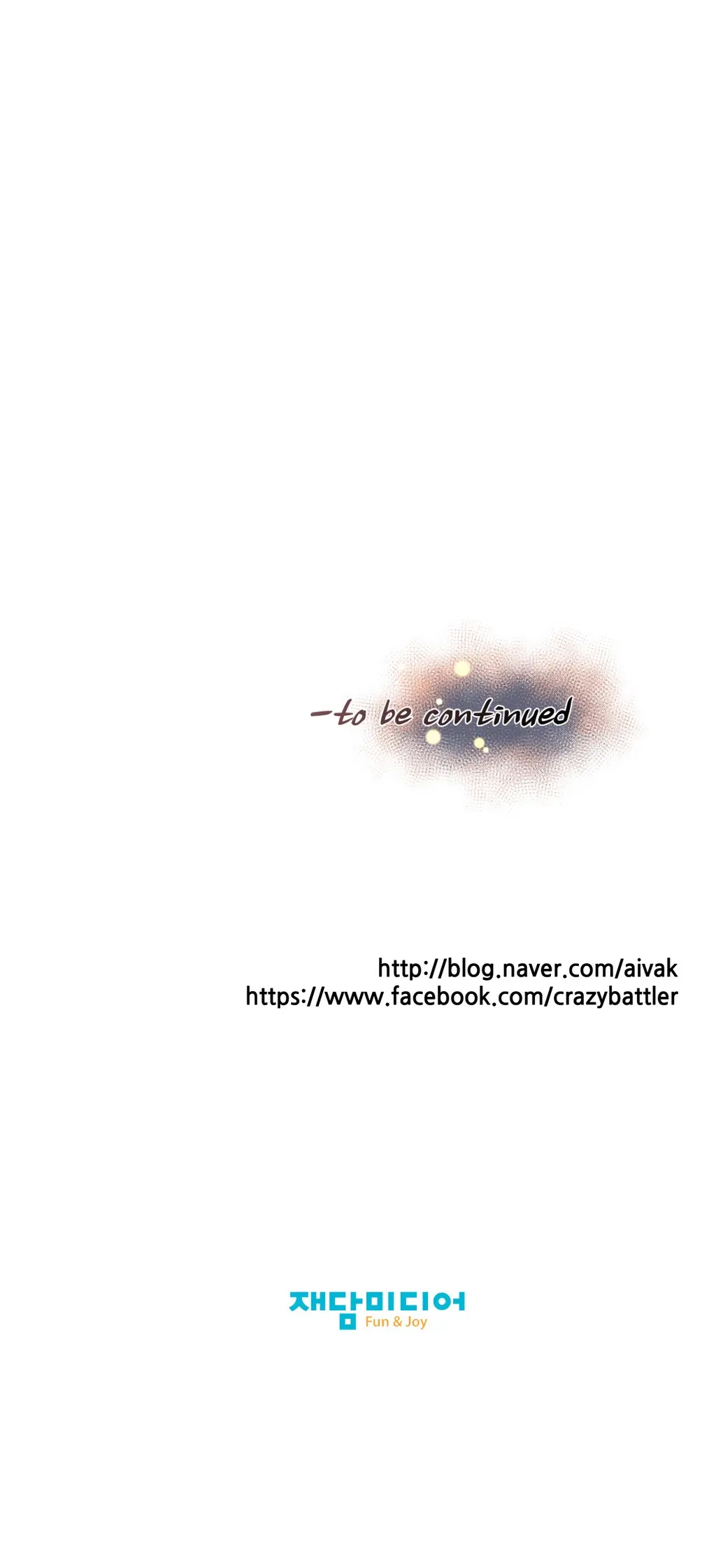 Master In My Dreams Ch.1-89