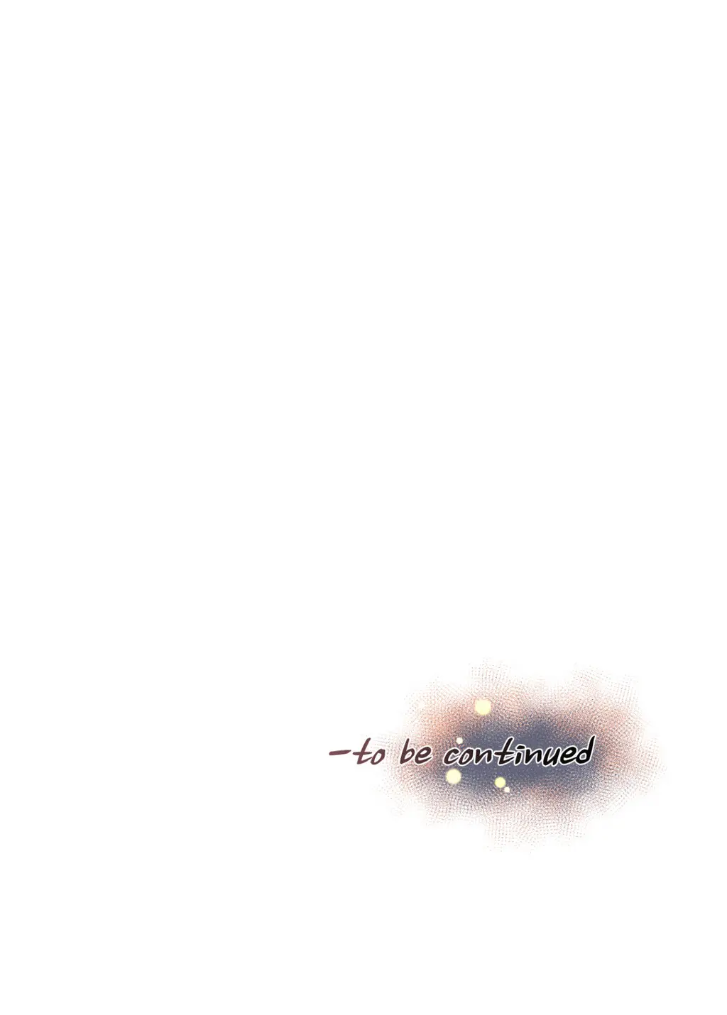 Master In My Dreams Ch.1-89