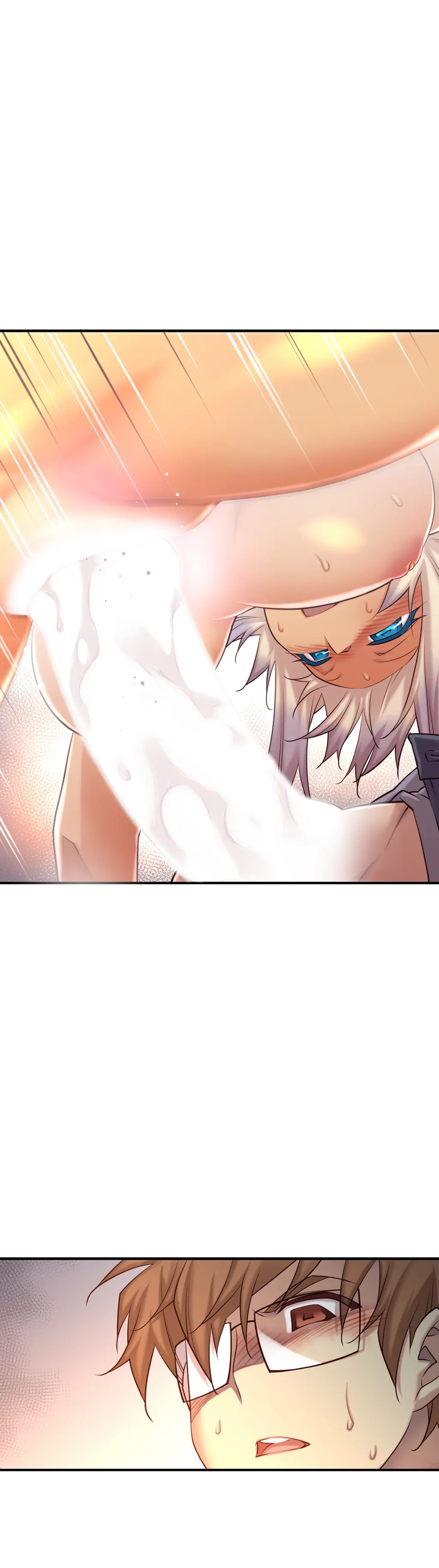 Master In My Dreams Ch.1-89