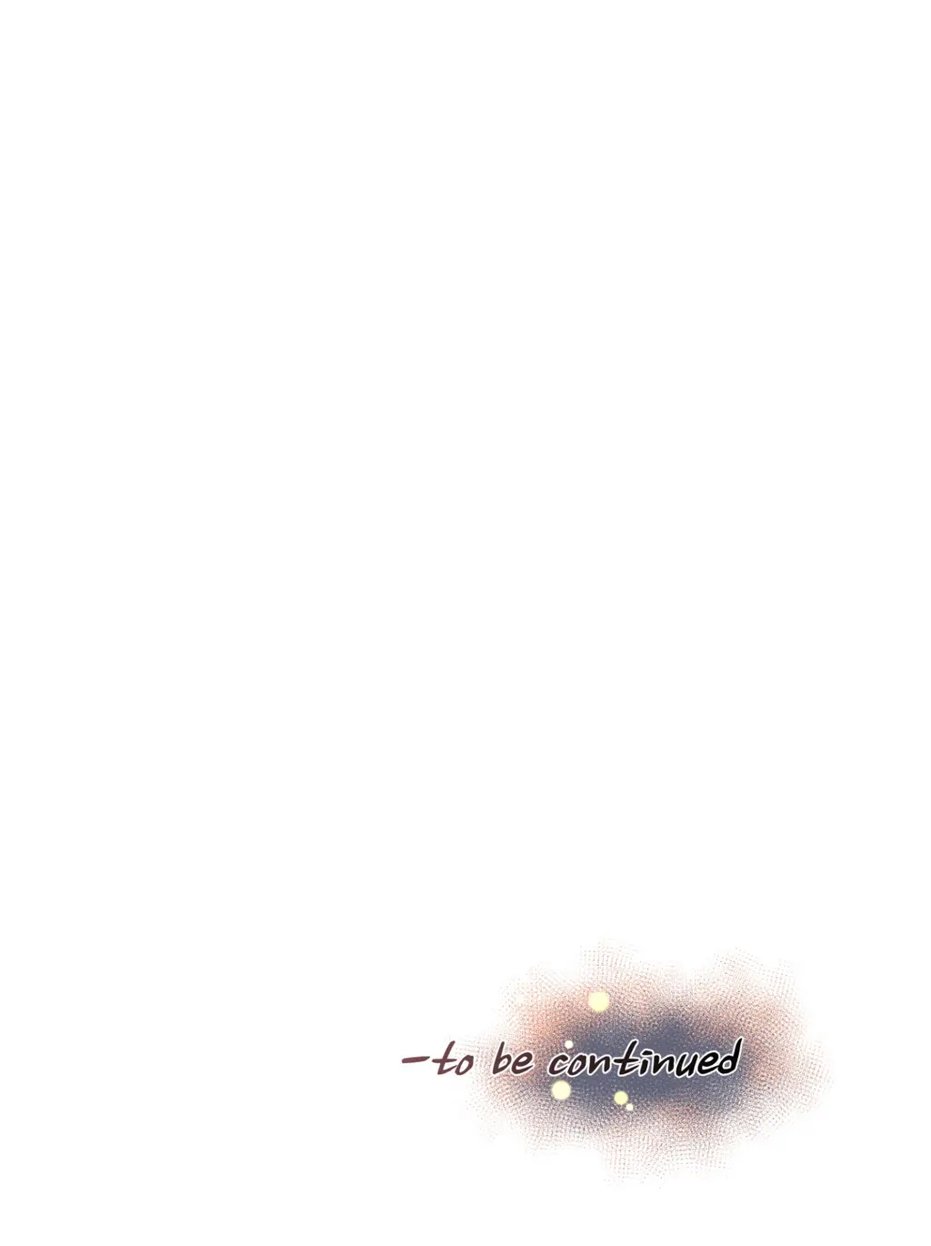 Master In My Dreams Ch.1-89