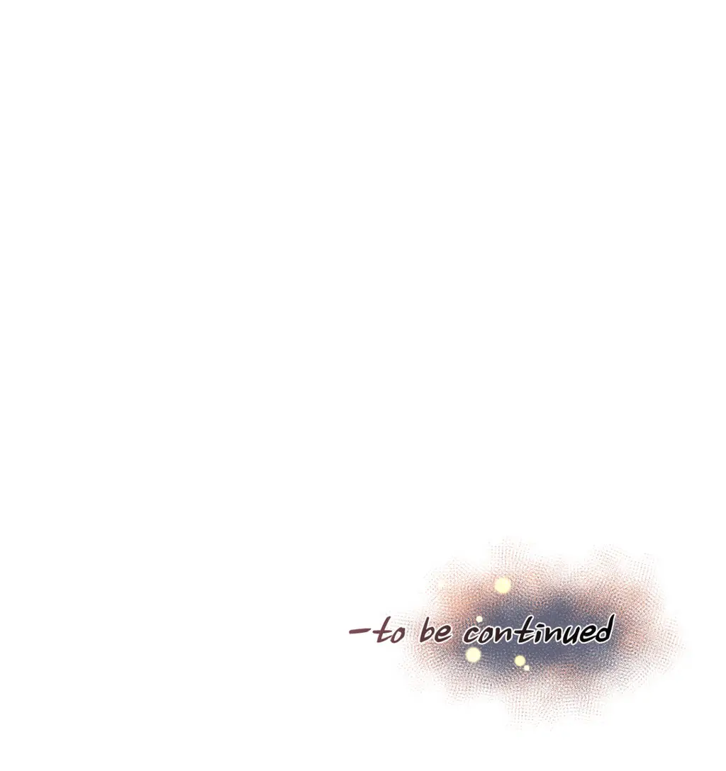 Master In My Dreams Ch.1-89