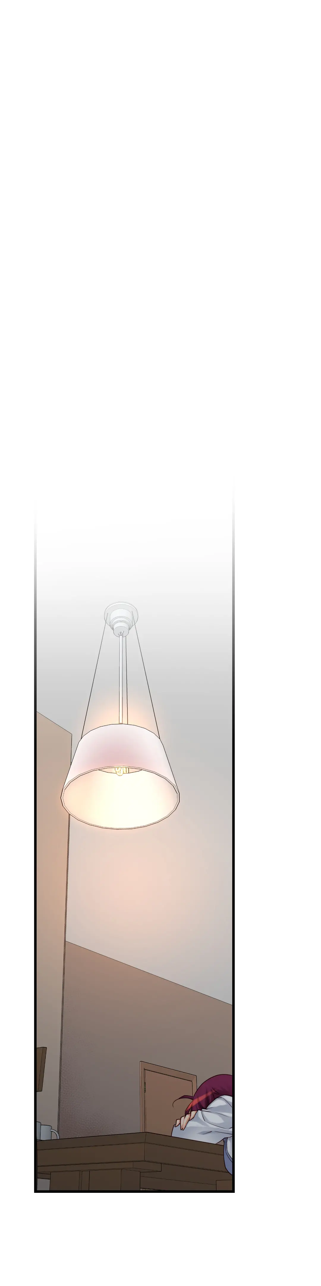 Master In My Dreams Ch.1-89