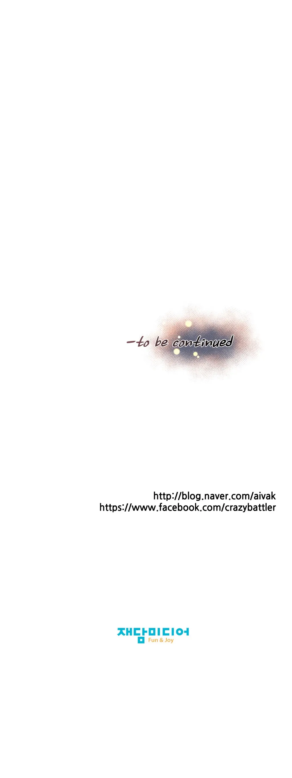 Master In My Dreams Ch.1-89
