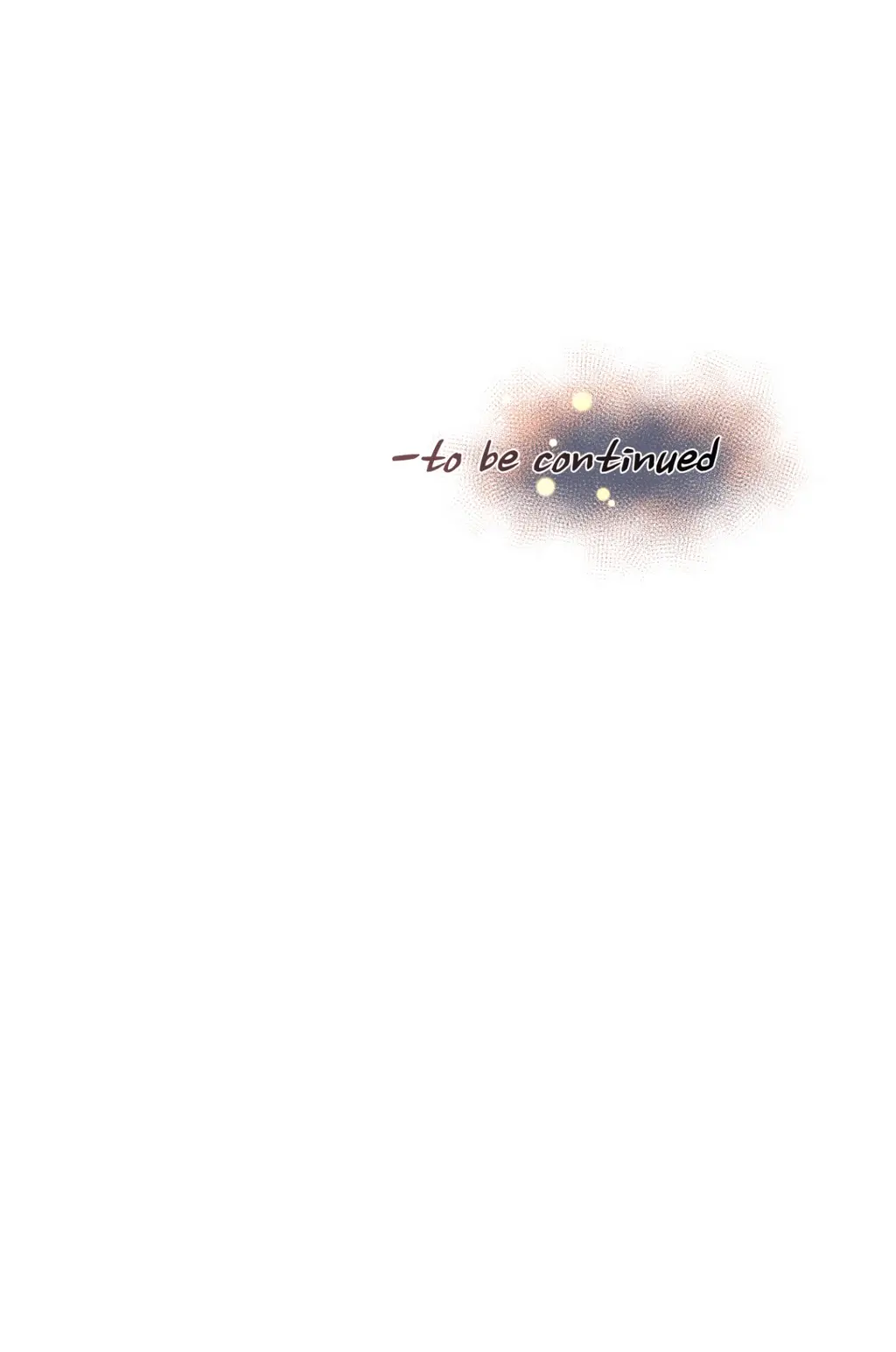 Master In My Dreams Ch.1-89