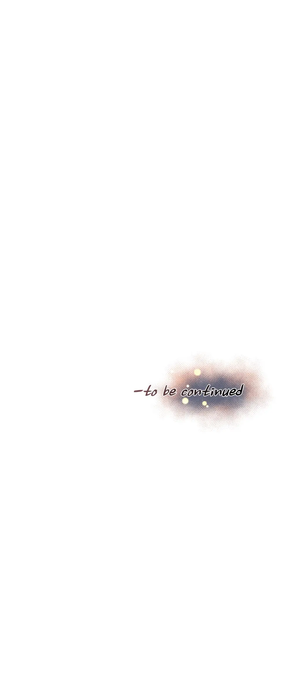 Master In My Dreams Ch.1-89