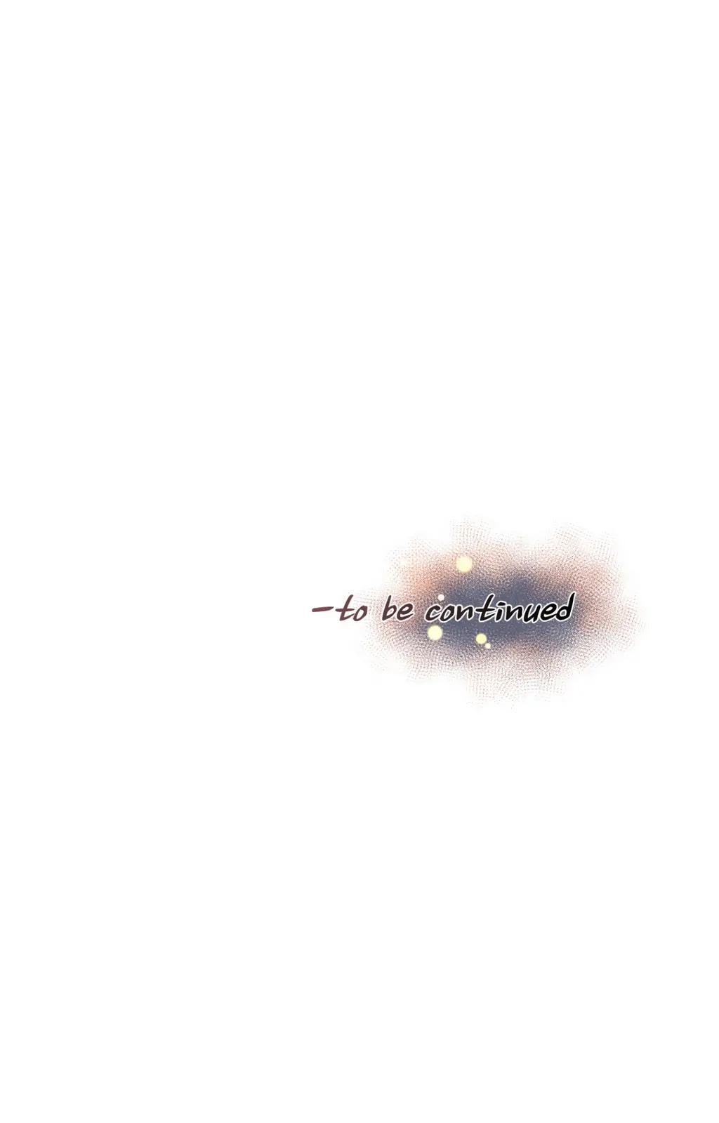 Master In My Dreams Ch.1-89