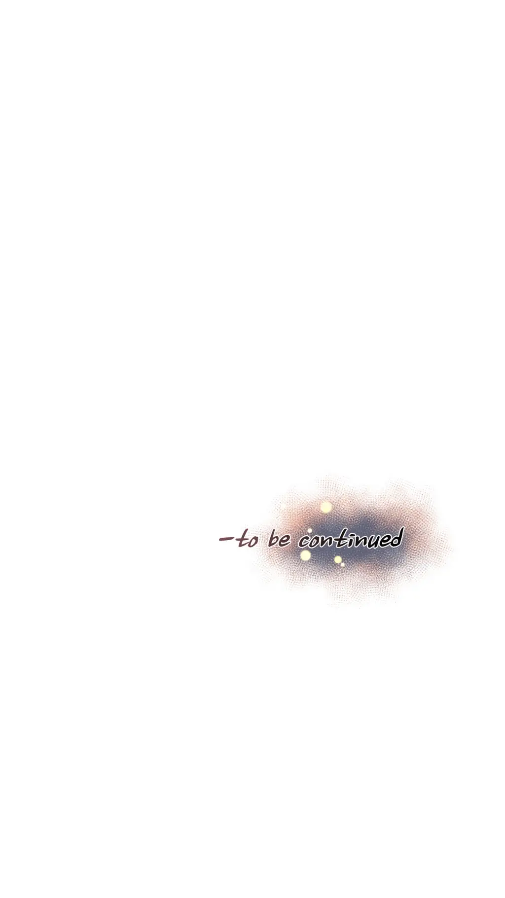 Master In My Dreams Ch.1-89